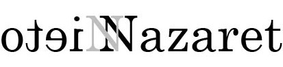 Nazaret Nieto