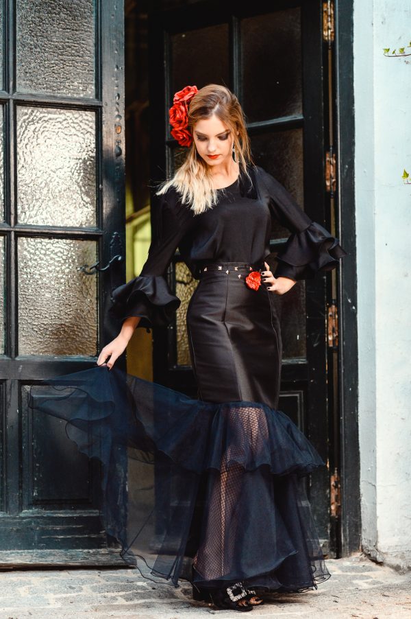 STEWART - Imagen 2