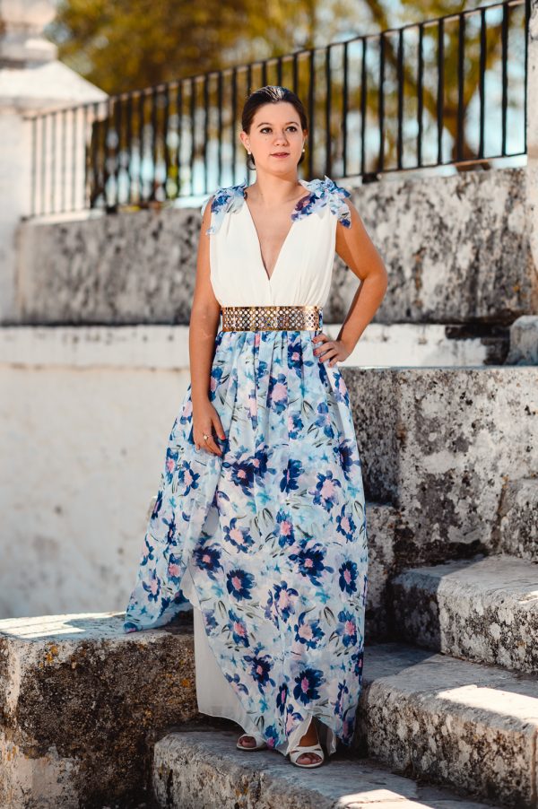 CÁDIZ - Imagen 2