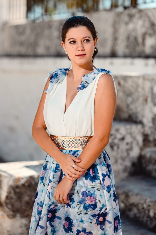 CÁDIZ - Imagen 3