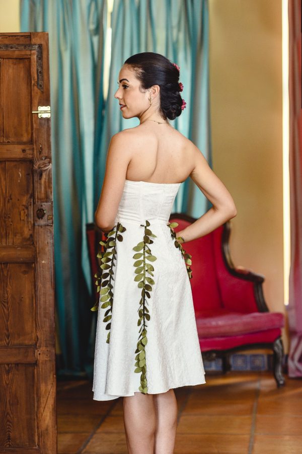 CLAVEL - Imagen 2