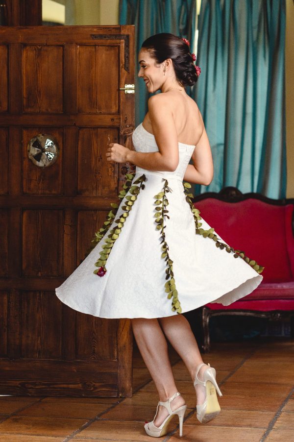 CLAVEL - Imagen 3